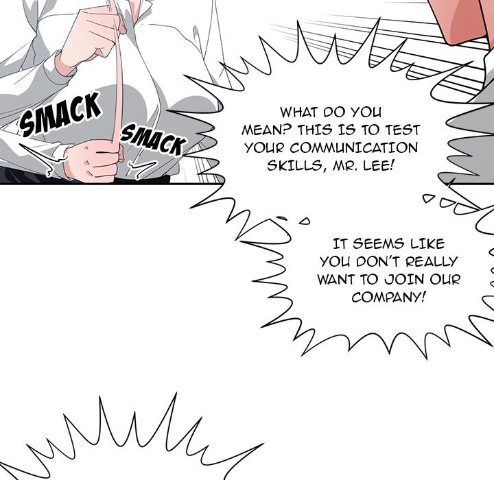 Childhood Friends Chapter 10 image 66