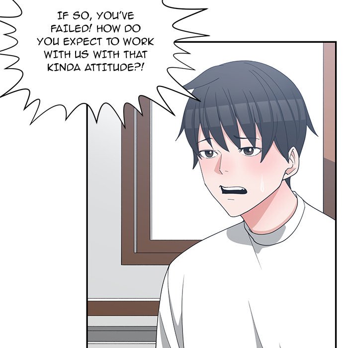 Childhood Friends Chapter 10 image 67