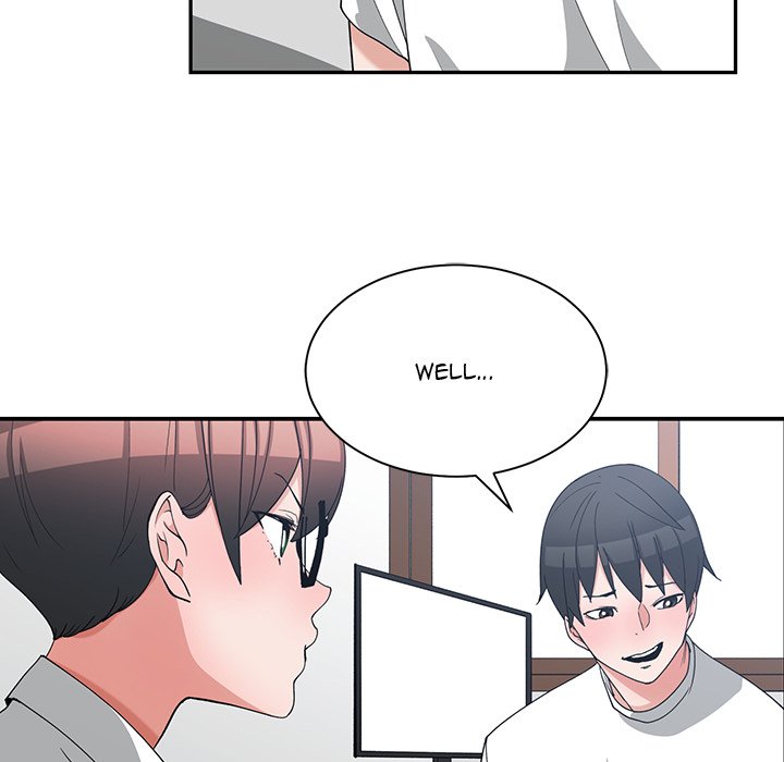 Childhood Friends Chapter 10 image 68