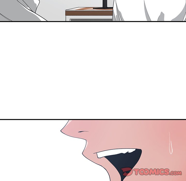 Childhood Friends Chapter 10 image 69