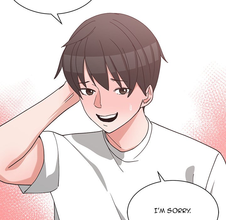 Childhood Friends Chapter 10 image 71