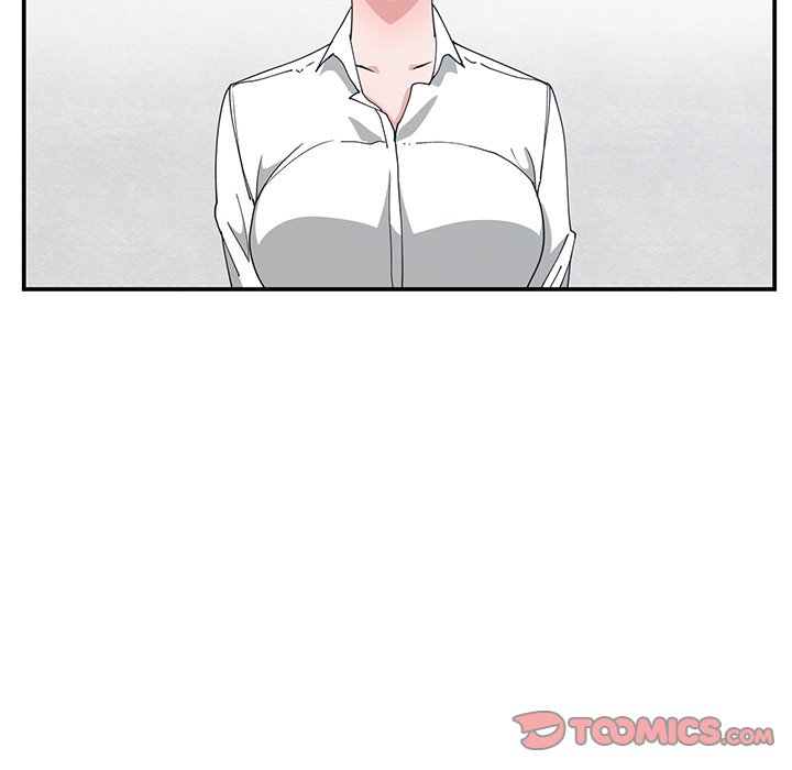 Childhood Friends Chapter 10 image 73