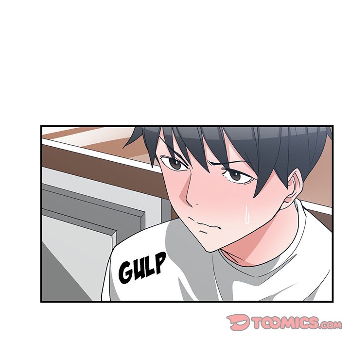 Childhood Friends Chapter 10 image 77