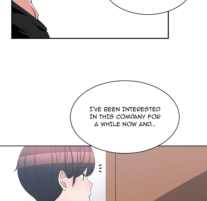 Childhood Friends Chapter 10 image 7