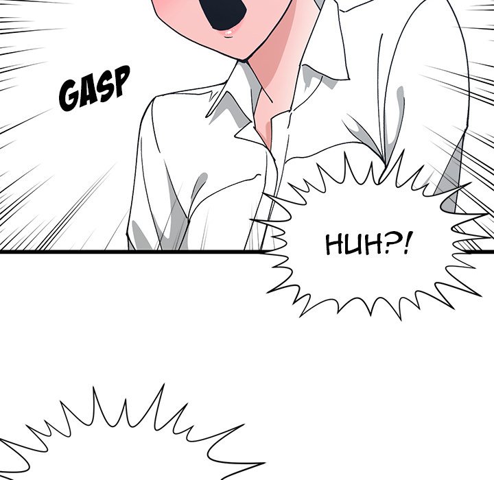 Childhood Friends Chapter 10 image 79