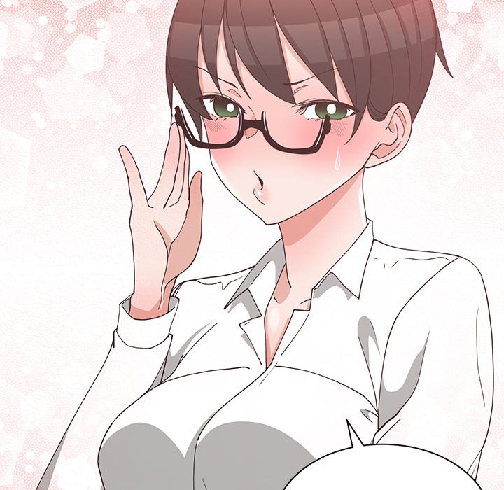 Childhood Friends Chapter 10 image 84