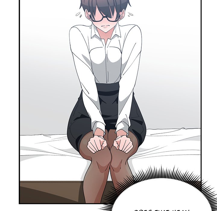 Childhood Friends Chapter 10 image 86