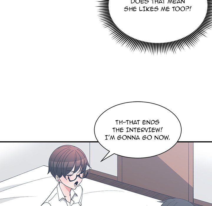 Childhood Friends Chapter 10 image 87