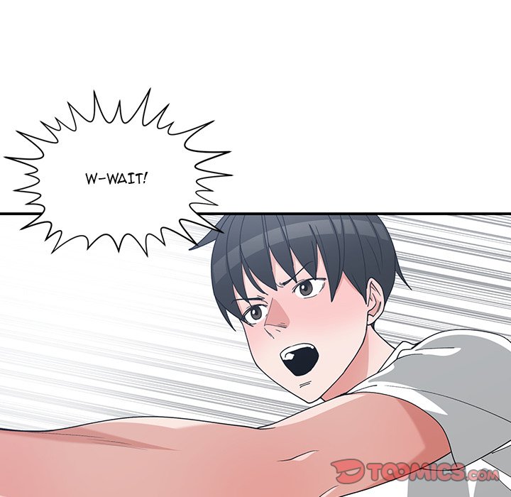 Childhood Friends Chapter 10 image 89