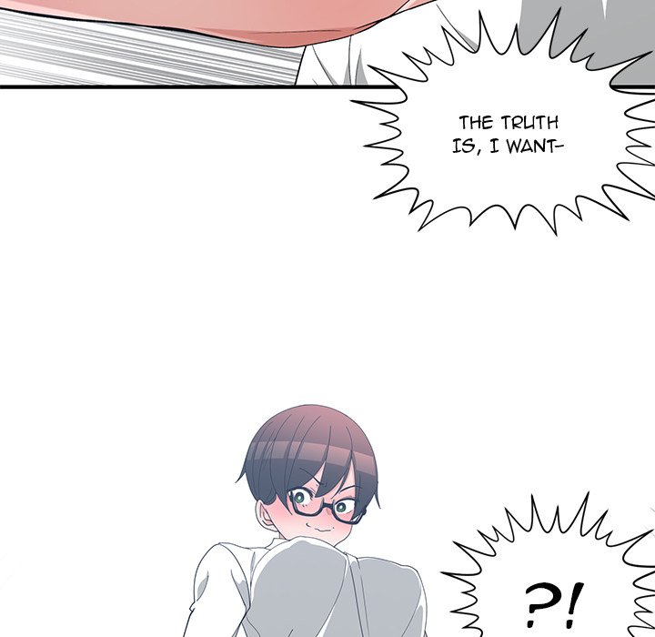Childhood Friends Chapter 10 image 90