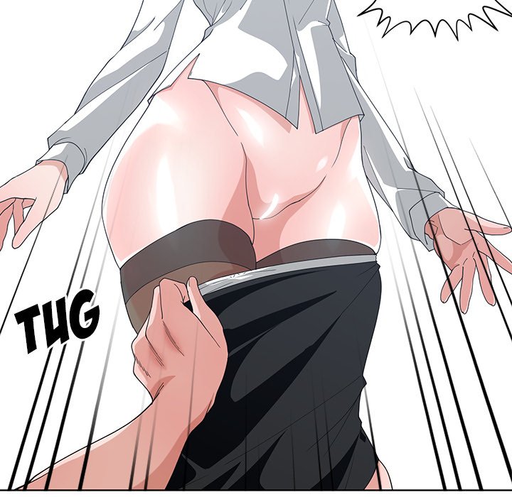 Childhood Friends Chapter 10 image 91