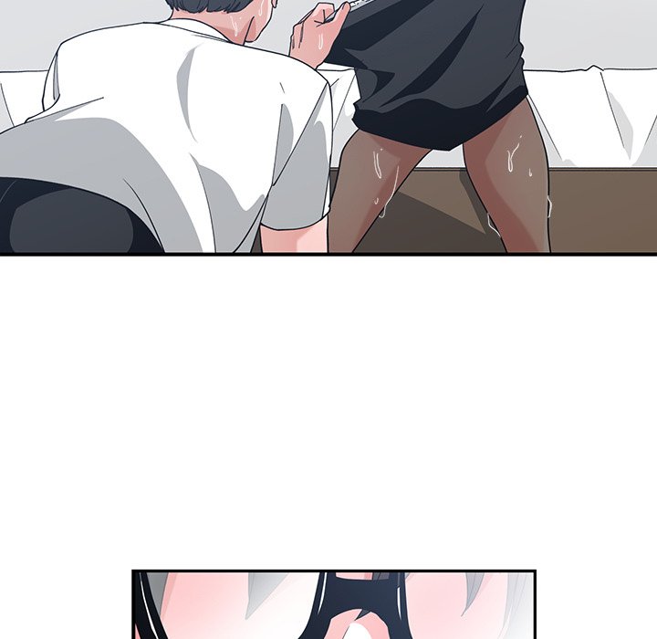 Childhood Friends Chapter 10 image 94