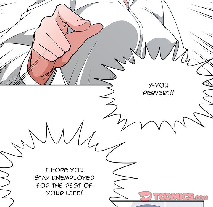 Childhood Friends Chapter 10 image 97