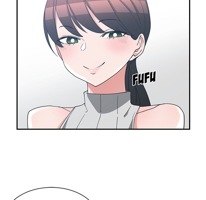 Childhood Friends Chapter 11 image 9