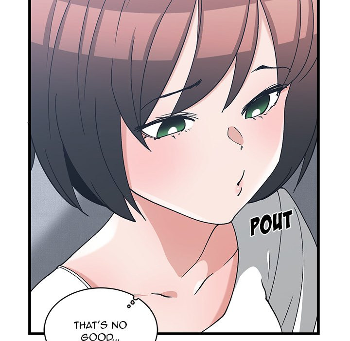 Childhood Friends Chapter 11 image 16