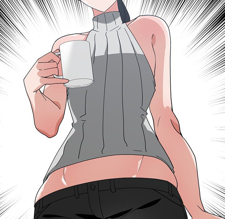 Childhood Friends Chapter 11 image 18
