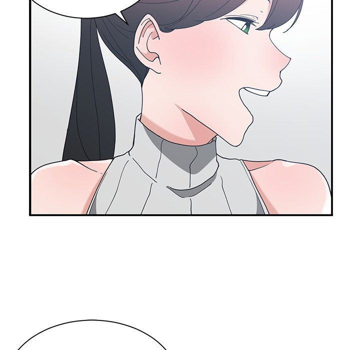 Childhood Friends Chapter 11 image 26