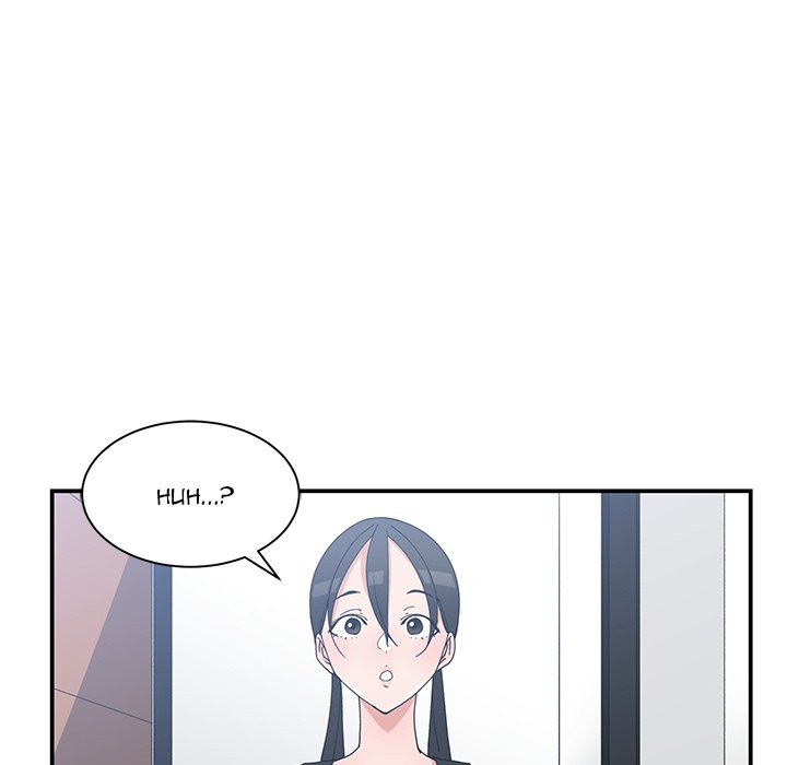 Childhood Friends Chapter 11 image 36