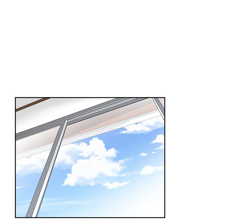 Childhood Friends Chapter 11 image 43