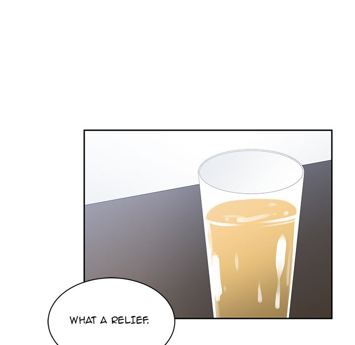 Childhood Friends Chapter 11 image 44