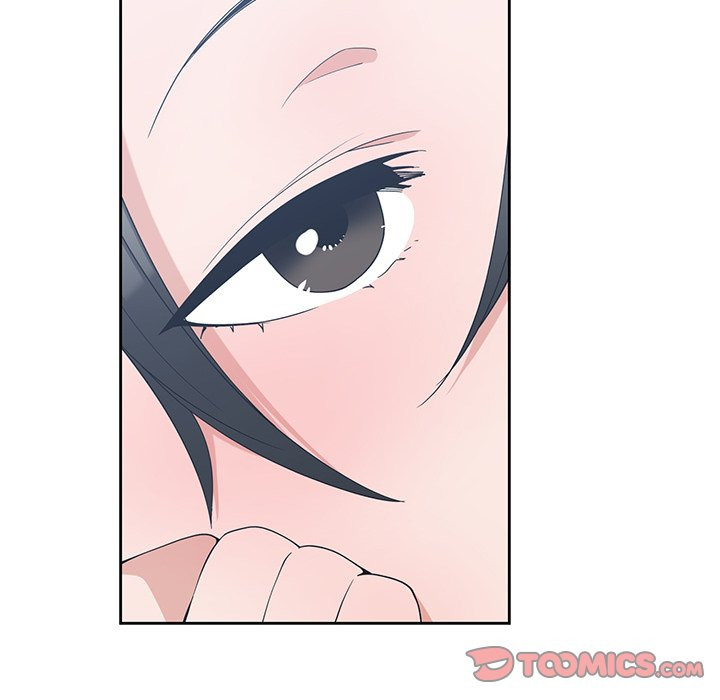 Childhood Friends Chapter 11 image 49