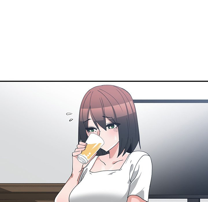 Childhood Friends Chapter 11 image 50