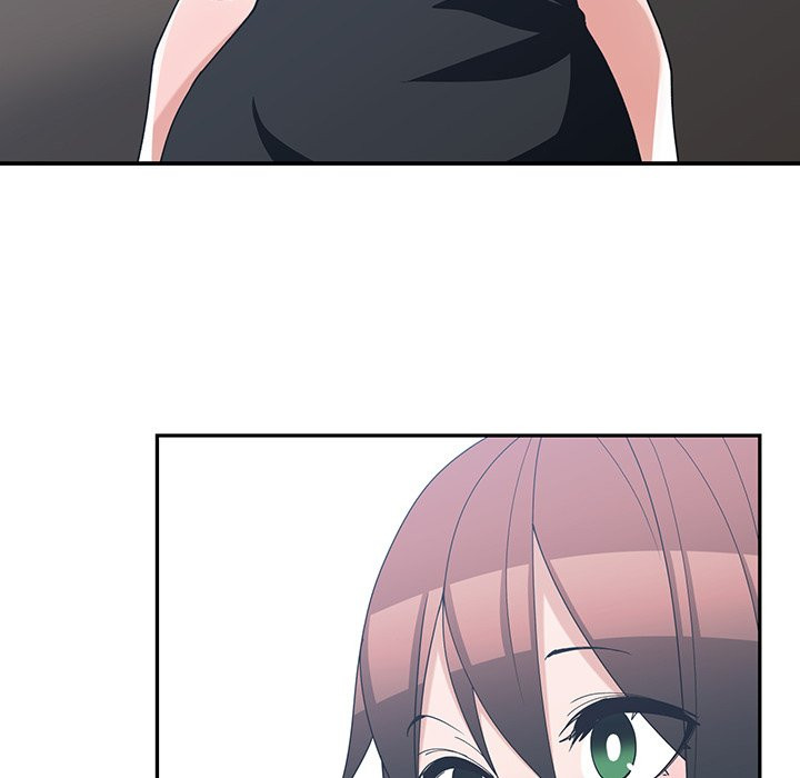 Childhood Friends Chapter 11 image 54