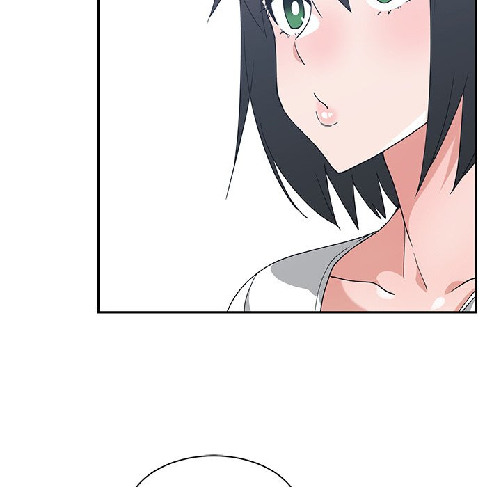 Childhood Friends Chapter 11 image 55