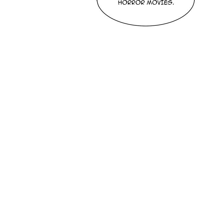 Childhood Friends Chapter 11 image 58