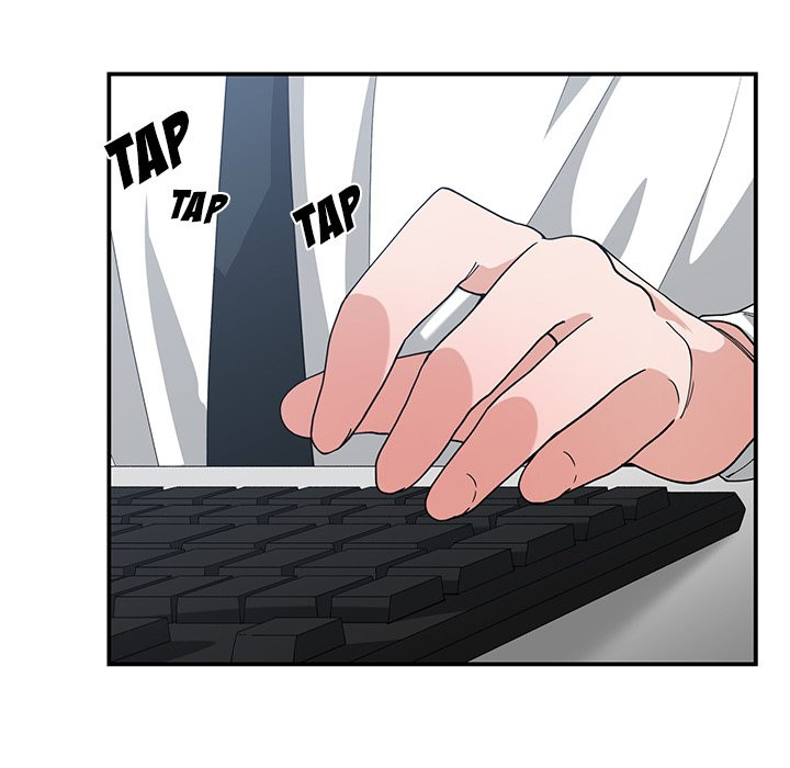 Childhood Friends Chapter 11 image 61