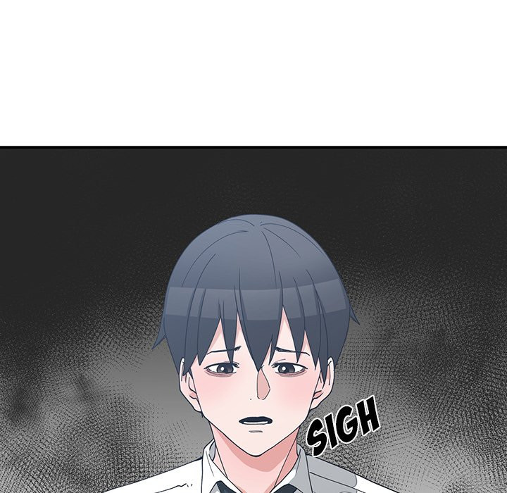 Childhood Friends Chapter 11 image 62