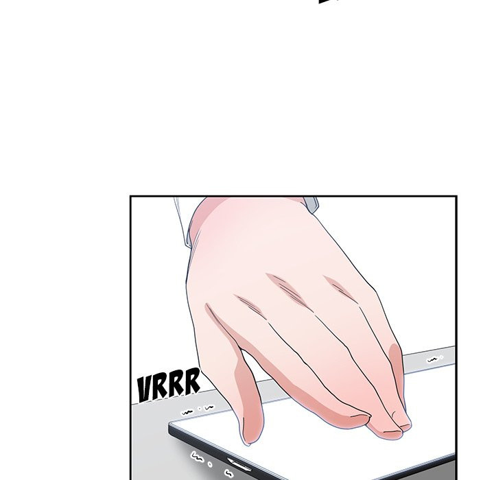 Childhood Friends Chapter 11 image 66