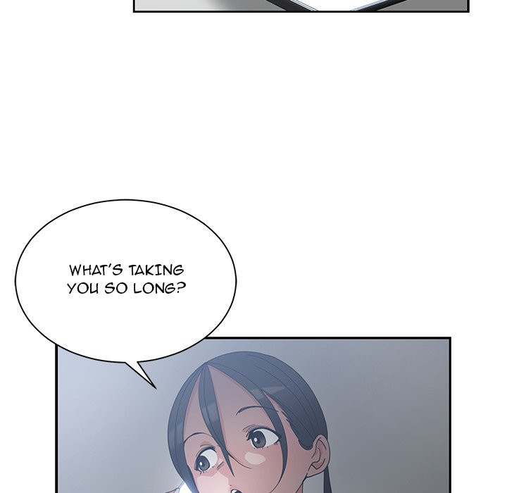 Childhood Friends Chapter 11 image 67