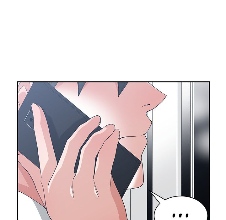 Childhood Friends Chapter 11 image 74