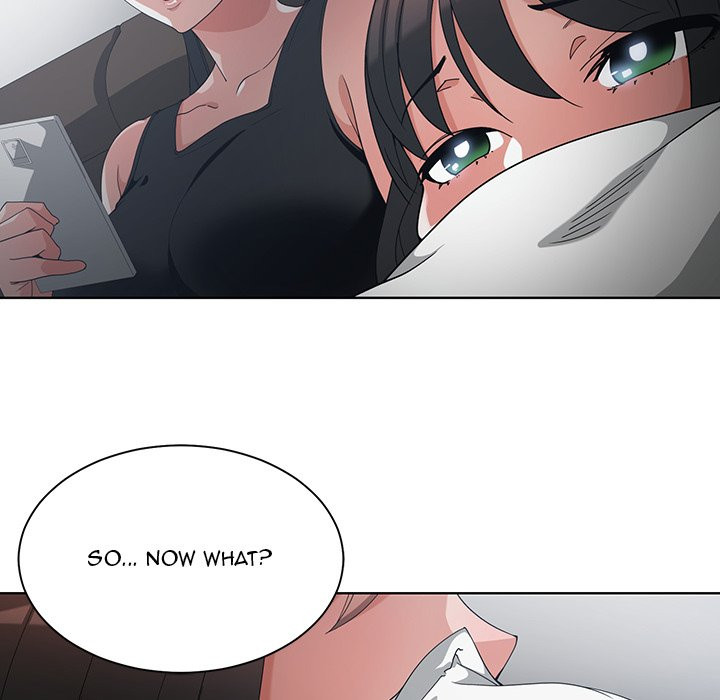 Childhood Friends Chapter 11 image 79