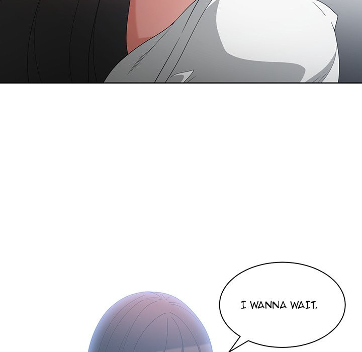 Childhood Friends Chapter 11 image 80
