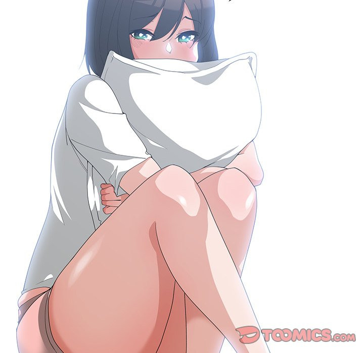 Childhood Friends Chapter 11 image 81