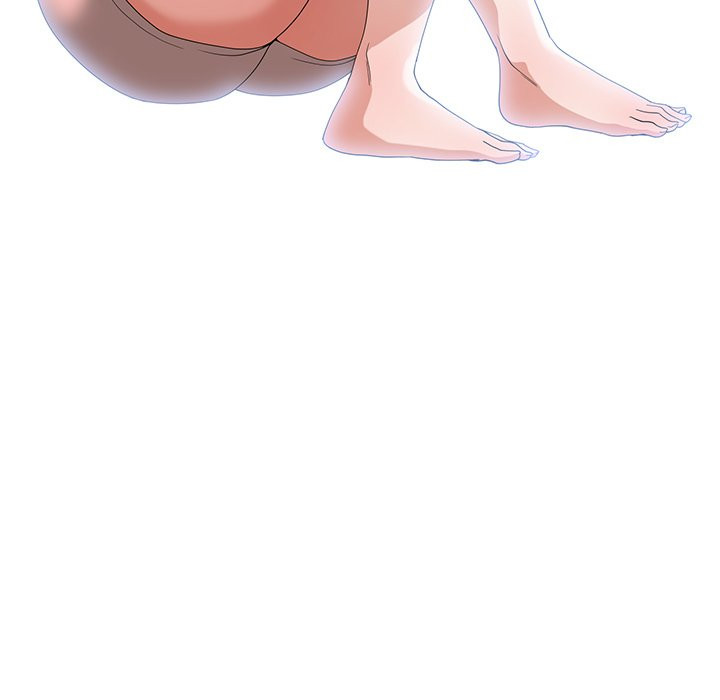 Childhood Friends Chapter 11 image 82