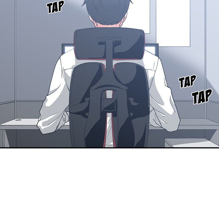Childhood Friends Chapter 11 image 85