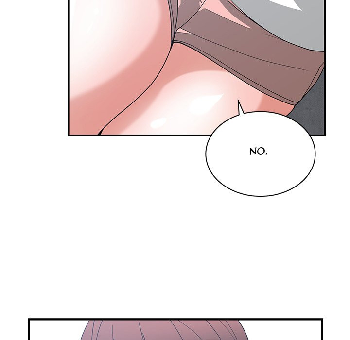 Childhood Friends Chapter 11 image 8