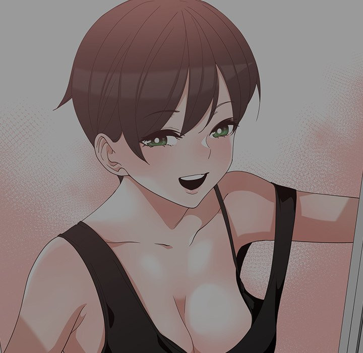 Childhood Friends Chapter 11 image 90