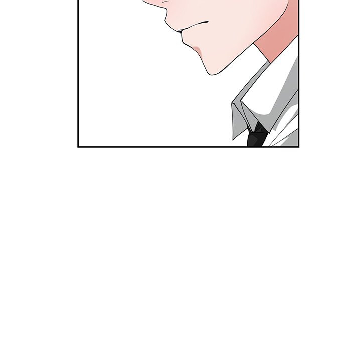 Childhood Friends Chapter 11 image 92