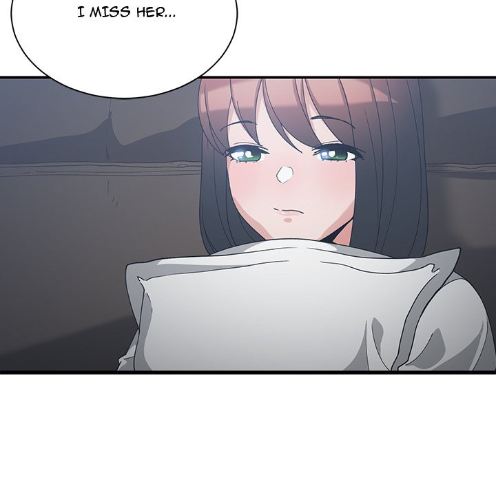 Childhood Friends Chapter 11 image 94