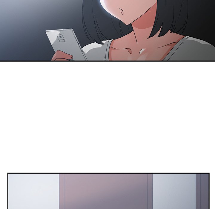 Childhood Friends Chapter 12 image 14