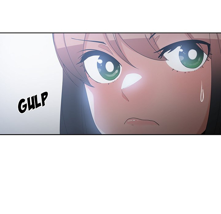 Childhood Friends Chapter 12 image 16