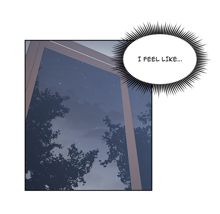 Childhood Friends Chapter 12 image 18