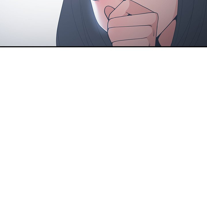 Childhood Friends Chapter 12 image 31