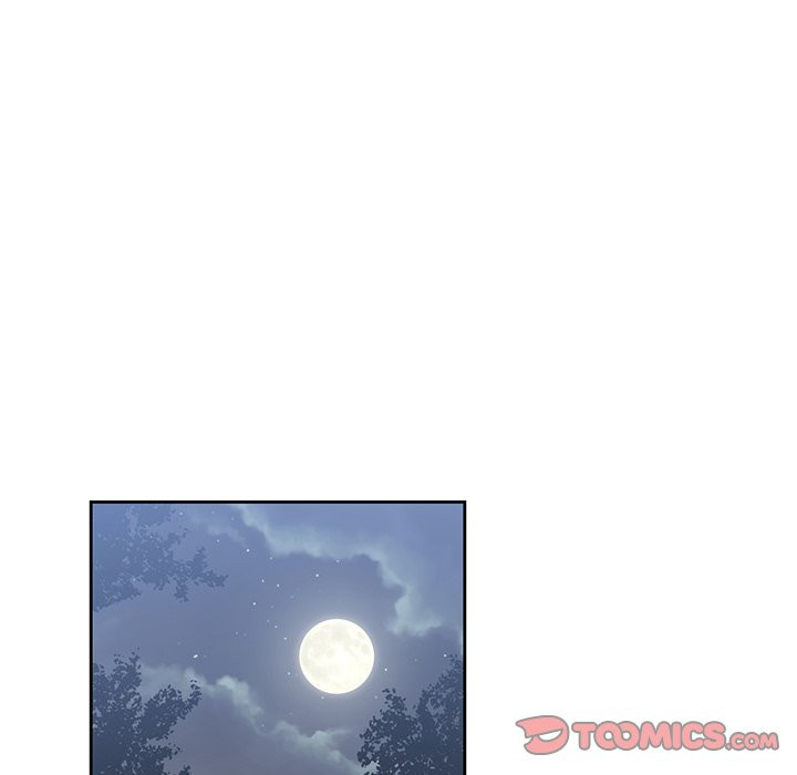 Childhood Friends Chapter 12 image 33