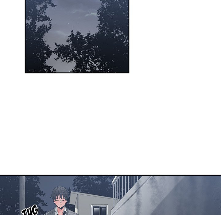 Childhood Friends Chapter 12 image 34