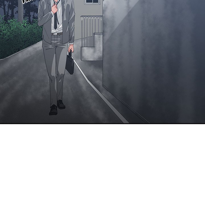 Childhood Friends Chapter 12 image 35